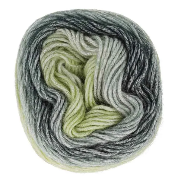 Scheepjes Stone Washed Flow